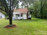 691 Harris Street - Photo 25