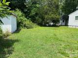 691 Harris Street - Photo 4