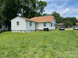691 Harris Street - Photo 5