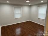 691 Harris Street - Photo 6