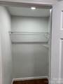 691 Harris Street - Photo 7
