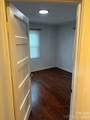 691 Harris Street - Photo 8