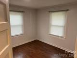 691 Harris Street - Photo 9