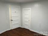 691 Harris Street - Photo 10