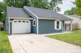 54 Foxberry Drive - Photo 1