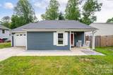 54 Foxberry Drive - Photo 2