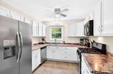 54 Foxberry Drive - Photo 12