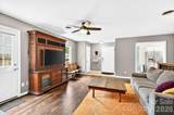 54 Foxberry Drive - Photo 14