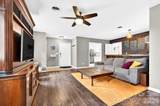 54 Foxberry Drive - Photo 15