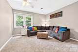 54 Foxberry Drive - Photo 16