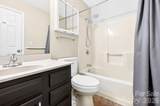 54 Foxberry Drive - Photo 22