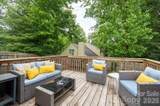 54 Foxberry Drive - Photo 26