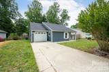 54 Foxberry Drive - Photo 27