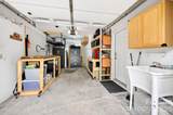 54 Foxberry Drive - Photo 28