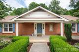 54 Foxberry Drive - Photo 29