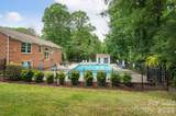 54 Foxberry Drive - Photo 30