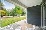 54 Foxberry Drive - Photo 4