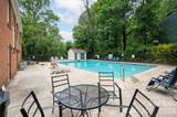 54 Foxberry Drive - Photo 31