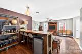 54 Foxberry Drive - Photo 6