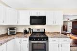 54 Foxberry Drive - Photo 7