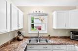 54 Foxberry Drive - Photo 8