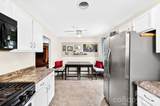 54 Foxberry Drive - Photo 9