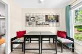 54 Foxberry Drive - Photo 10