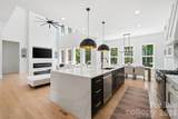 145 Crooked Branch Way - Photo 11