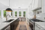 145 Crooked Branch Way - Photo 12