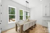 145 Crooked Branch Way - Photo 13