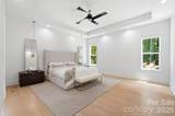 145 Crooked Branch Way - Photo 15