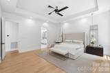 145 Crooked Branch Way - Photo 16