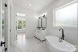 145 Crooked Branch Way - Photo 17