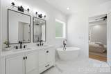 145 Crooked Branch Way - Photo 18