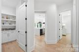 145 Crooked Branch Way - Photo 21