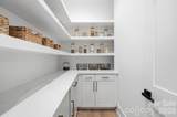145 Crooked Branch Way - Photo 22