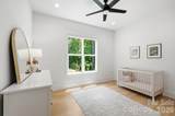145 Crooked Branch Way - Photo 23