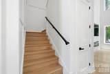 145 Crooked Branch Way - Photo 27