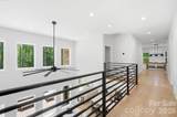 145 Crooked Branch Way - Photo 28