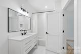 145 Crooked Branch Way - Photo 33