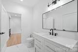 145 Crooked Branch Way - Photo 34