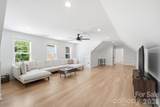 145 Crooked Branch Way - Photo 35