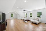 145 Crooked Branch Way - Photo 36