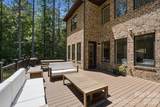 145 Crooked Branch Way - Photo 39