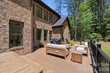 145 Crooked Branch Way - Photo 40