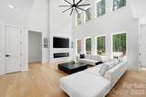 145 Crooked Branch Way - Photo 5