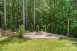 145 Crooked Branch Way - Photo 41