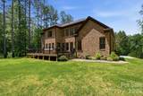 145 Crooked Branch Way - Photo 42