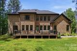 145 Crooked Branch Way - Photo 43