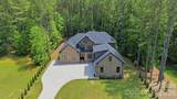 145 Crooked Branch Way - Photo 44